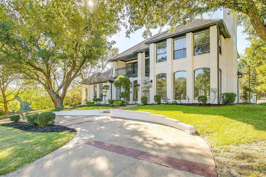 505 Mariah Bay Drive - Photo 1