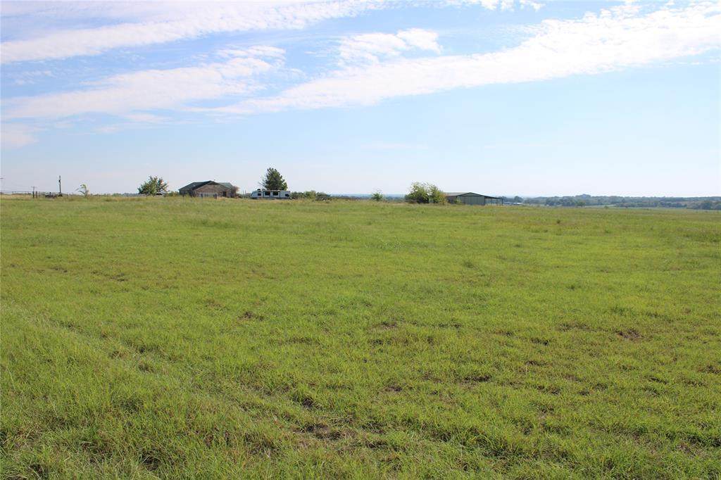 Lot 6 Woodard Avenue - Photo 1