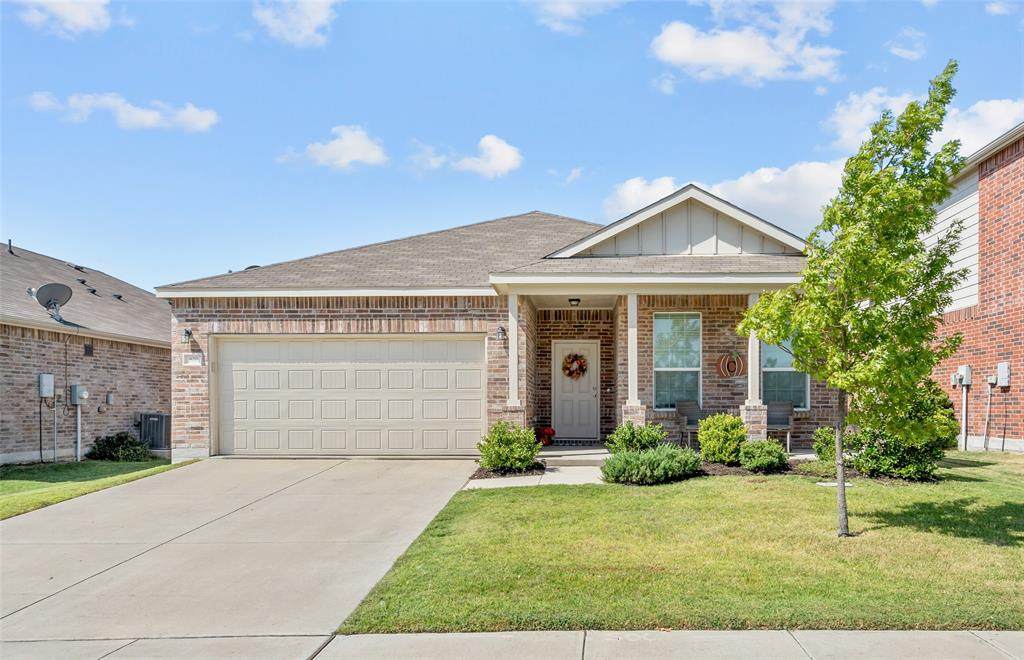 820 Rivers Creek Lane - Photo 1