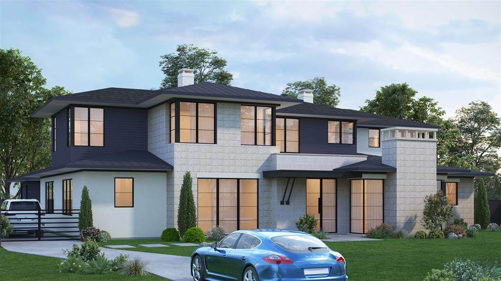 6514 Desco Drive - Photo 1