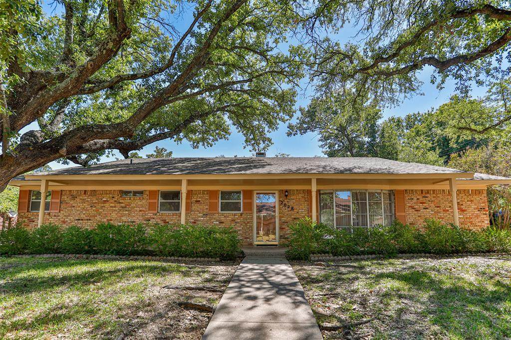 2028 Cypress Street - Photo 1