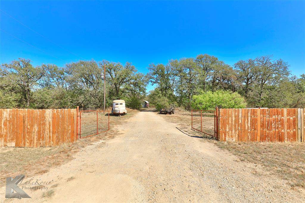 3107 County Road 287 - Photo 1