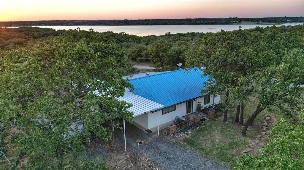 373 Nocona Drive - Photo 1