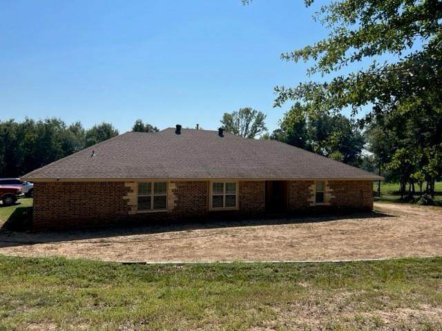 1366 County Road 4530 - Photo 1