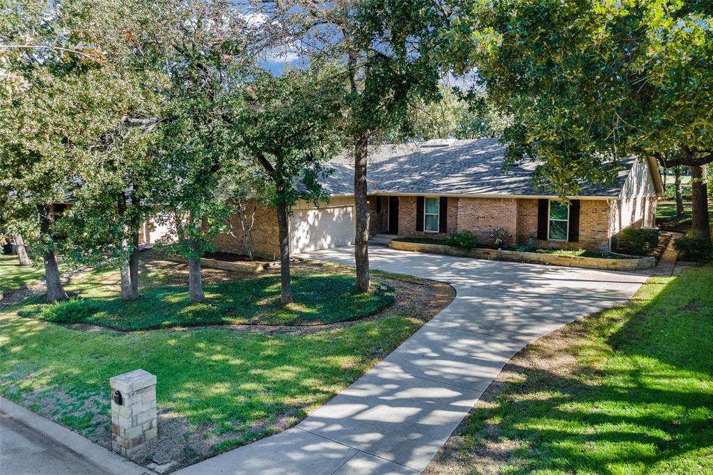 29 Troon Drive - Photo 1