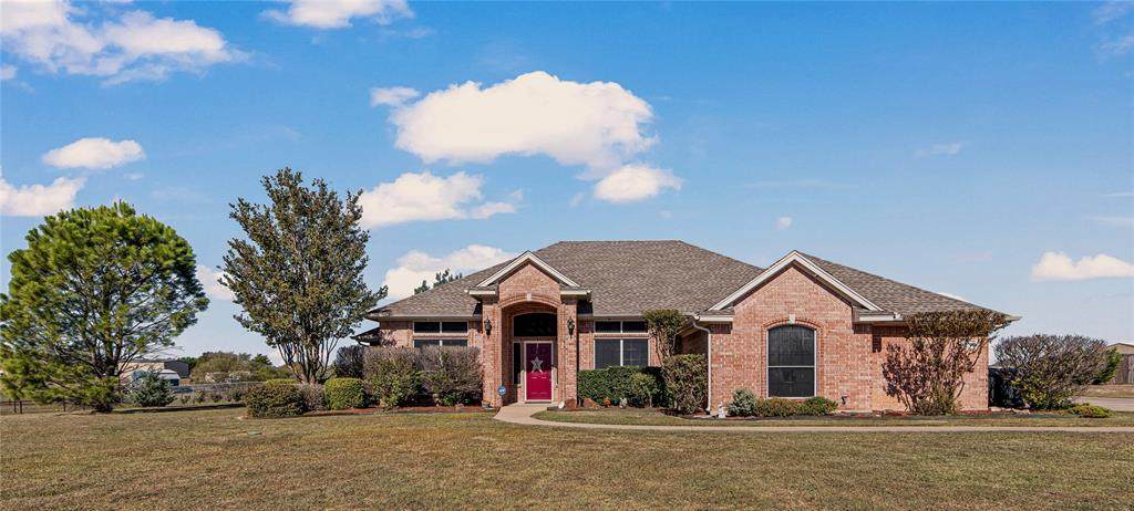 5641 Mission Court - Photo 1