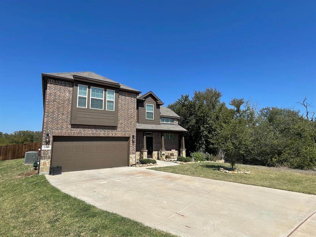 16200 Brayton Road - Photo 1