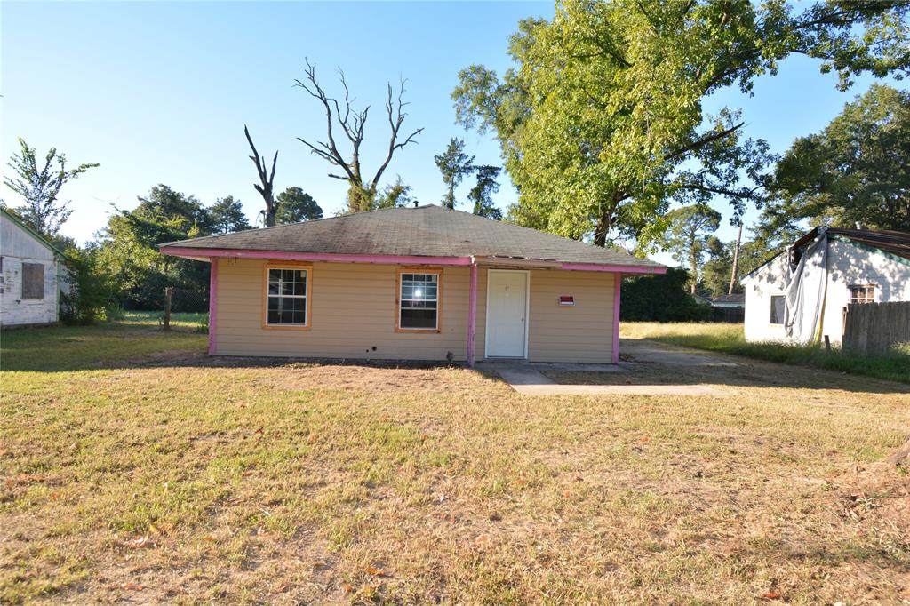 3027 Valley Ridge Road - Photo 1