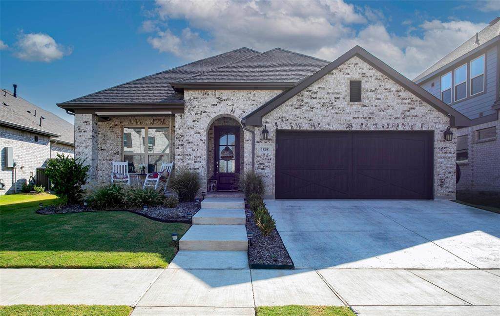 1808 Stonewall Road - Photo 1