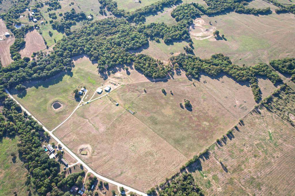669 County Road 1060 - Photo 1