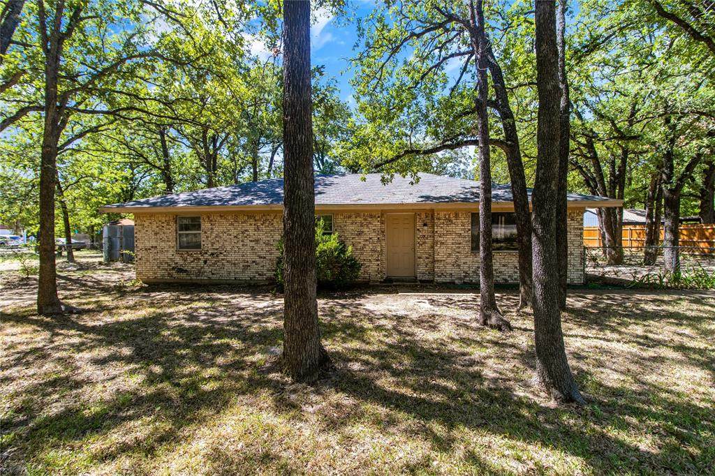5840 Newt Patterson Road - Photo 1