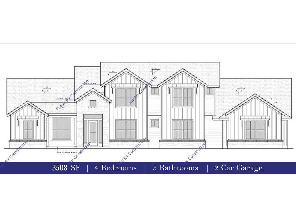 2737 Eastridge Boulevard - Photo 1