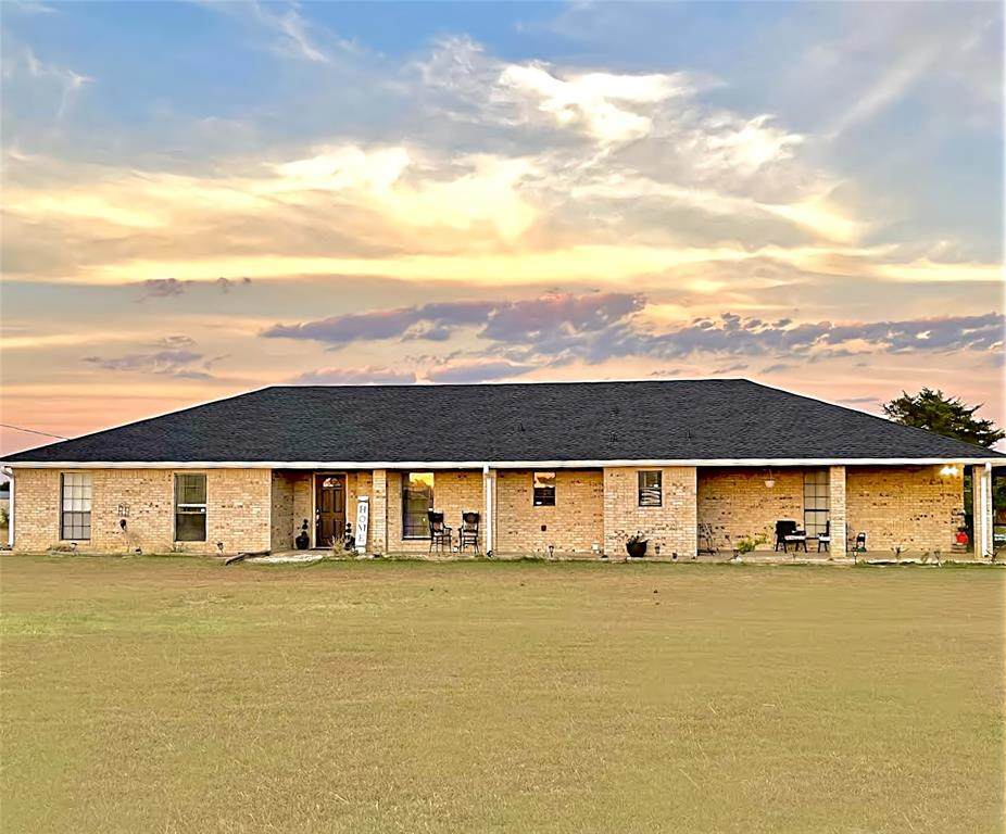 4568 Highway 14 - Photo 1