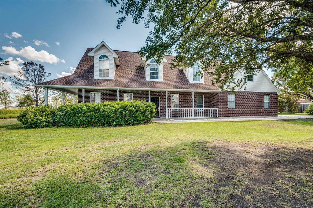 3441 Fm 66 - Photo 1