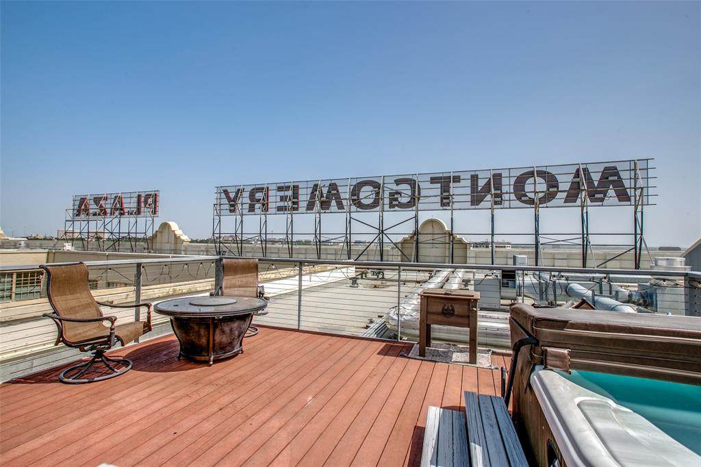2600 7th Street - Photo 1