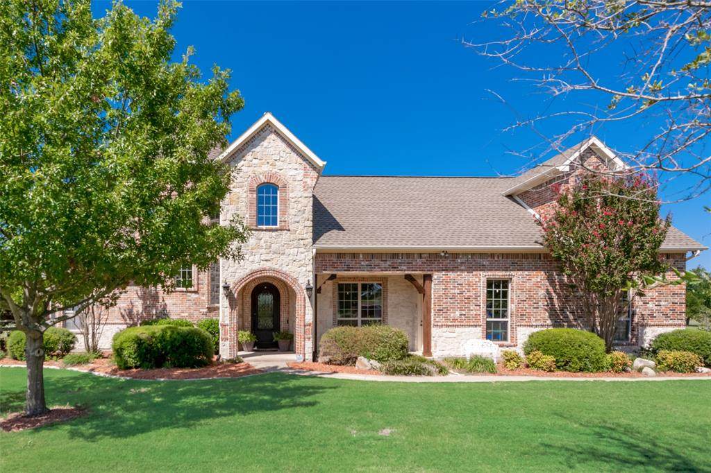 252 Quail Creek Road - Photo 1