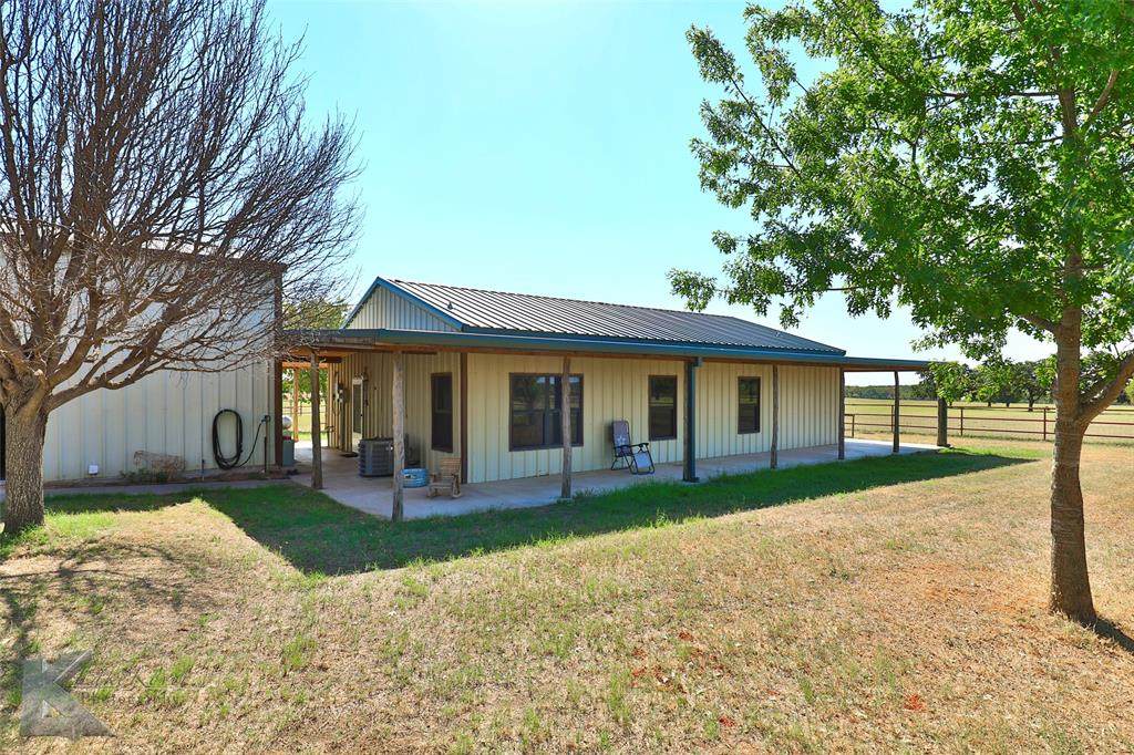 151 County Road 245 - Photo 1