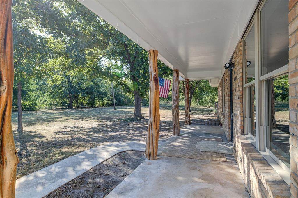508 Hovey Street - Photo 1