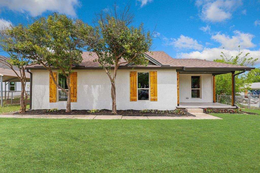 5200 Buchanan Street - Photo 1