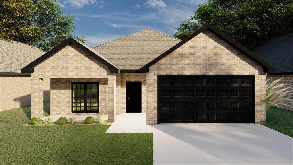 516 Colt Drive - Photo 1