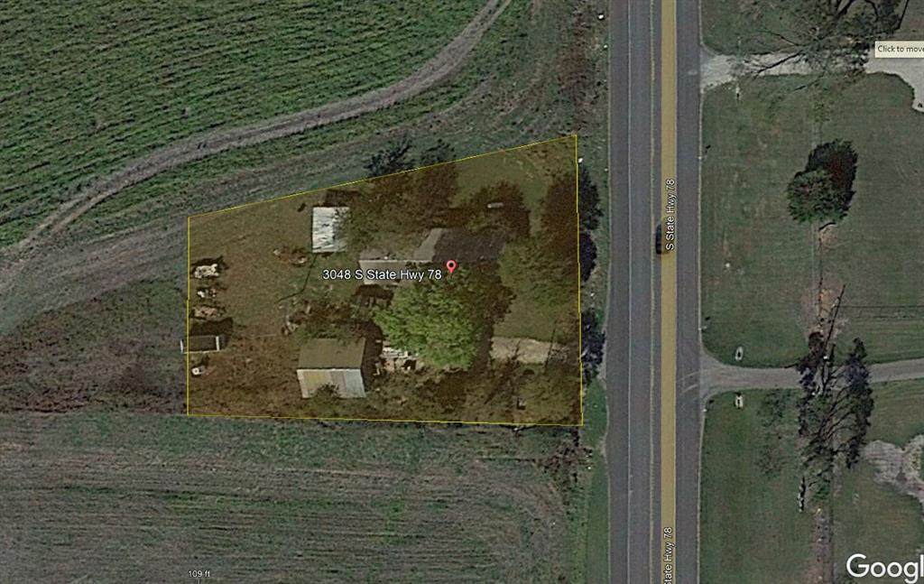 3048 State Highway 78 - Photo 1