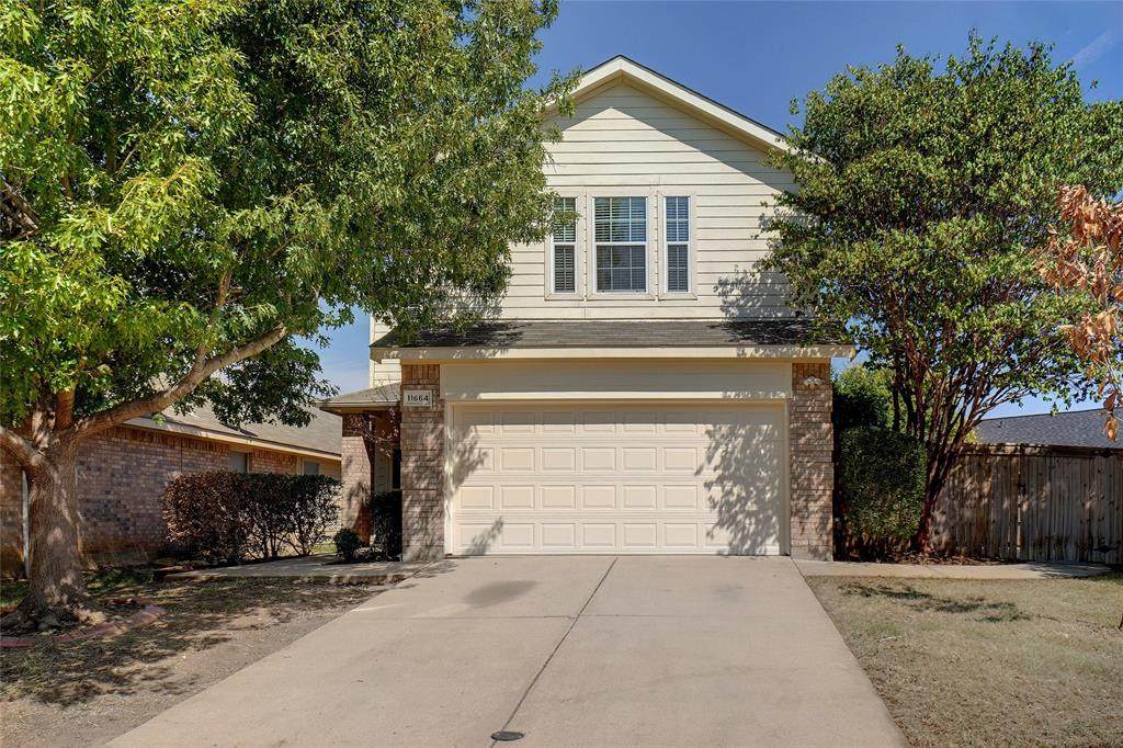 11664 Cottontail Drive - Photo 1