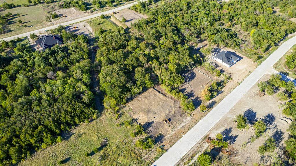 4138 Weeping Oak - Photo 1