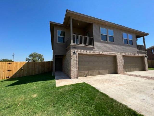 2881 Melissa Lane - Photo 1