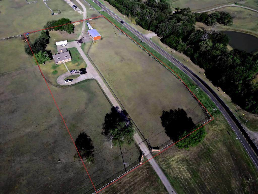 2634 State Highway 24 - Photo 1