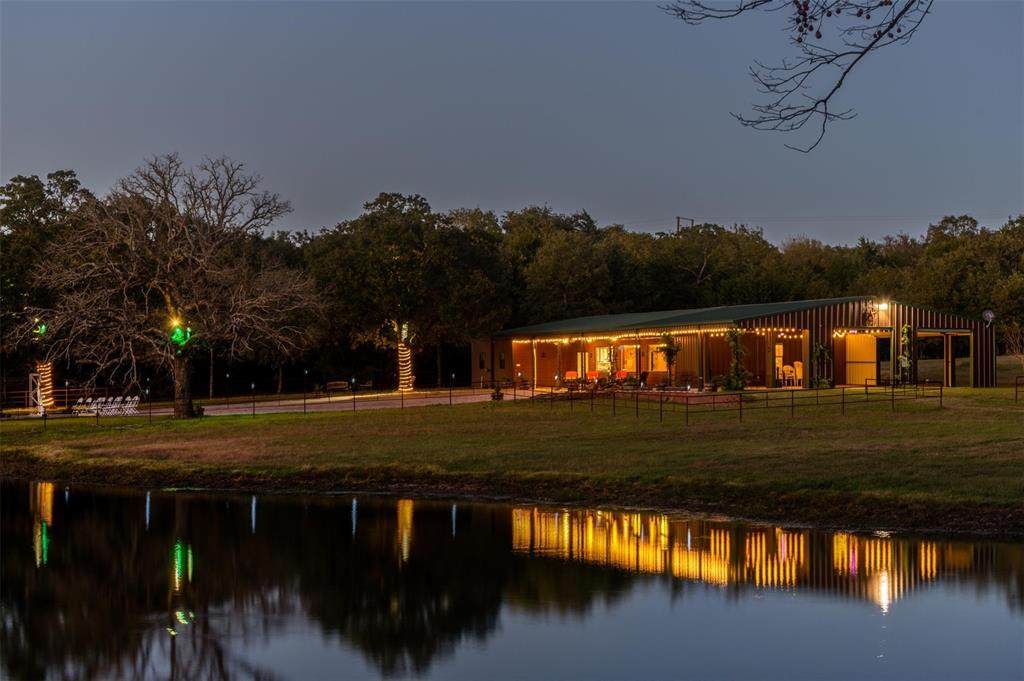 5515 County Road 3130 - Photo 1