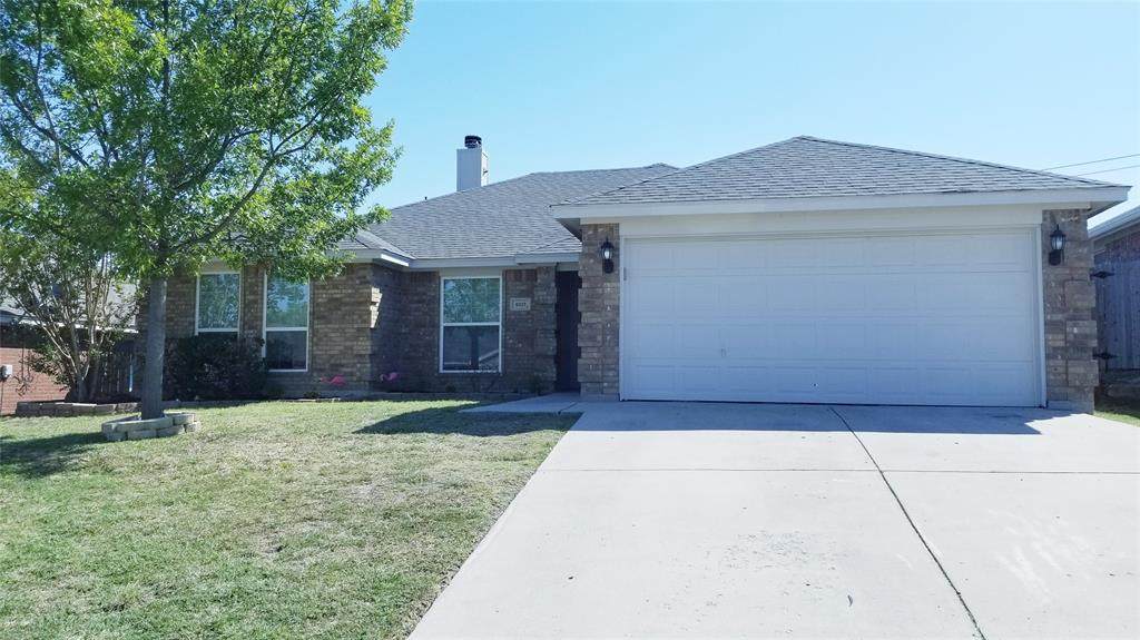 9217 Rhea Drive - Photo 1