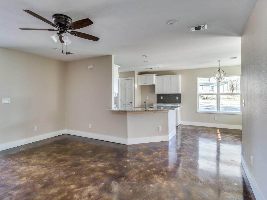 102 4th Street - Photo 1