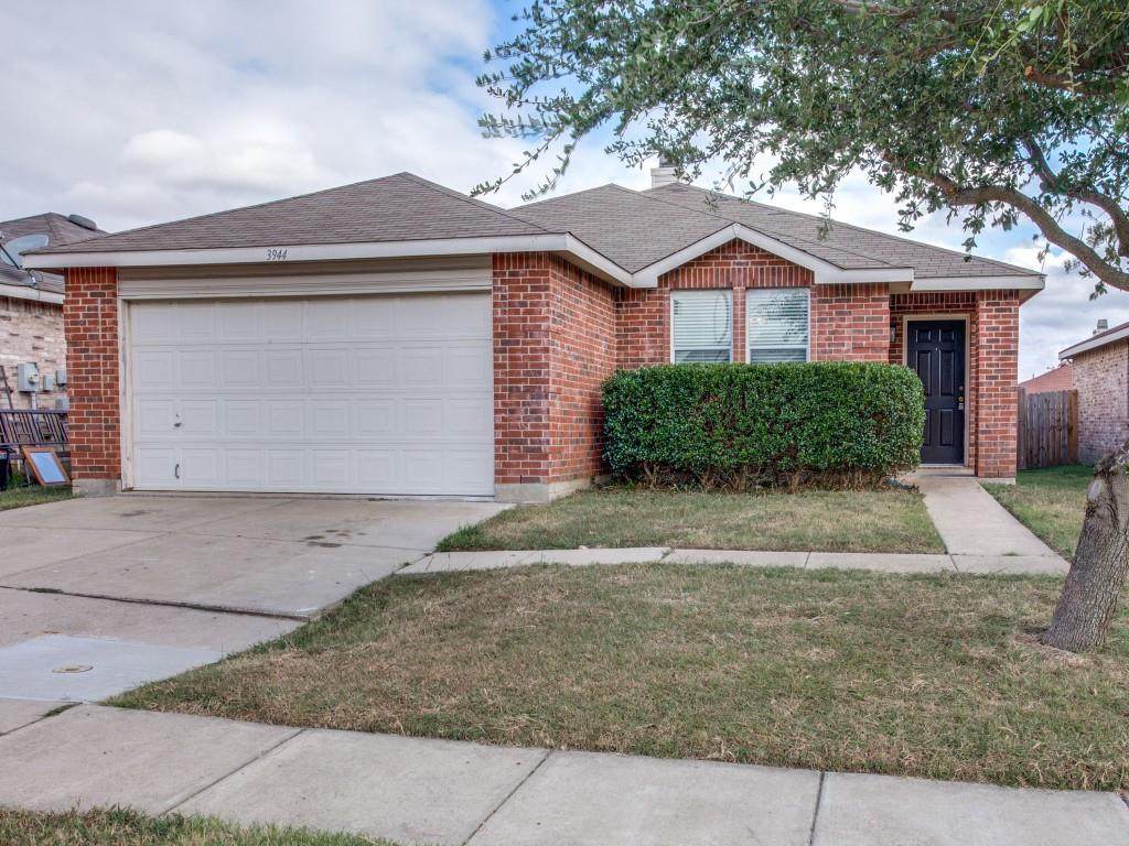 3944 German Pointer Way - Photo 1