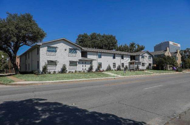 6263 La Vista Drive - Photo 1