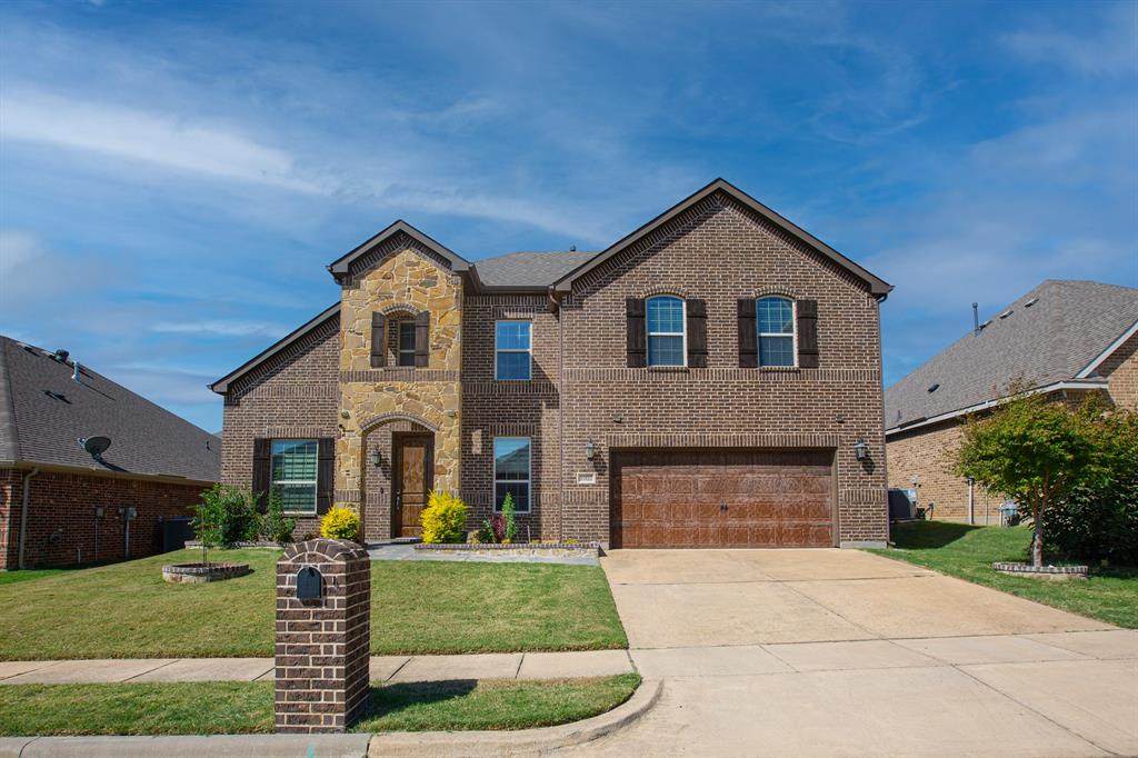 1002 Nail Lane - Photo 1