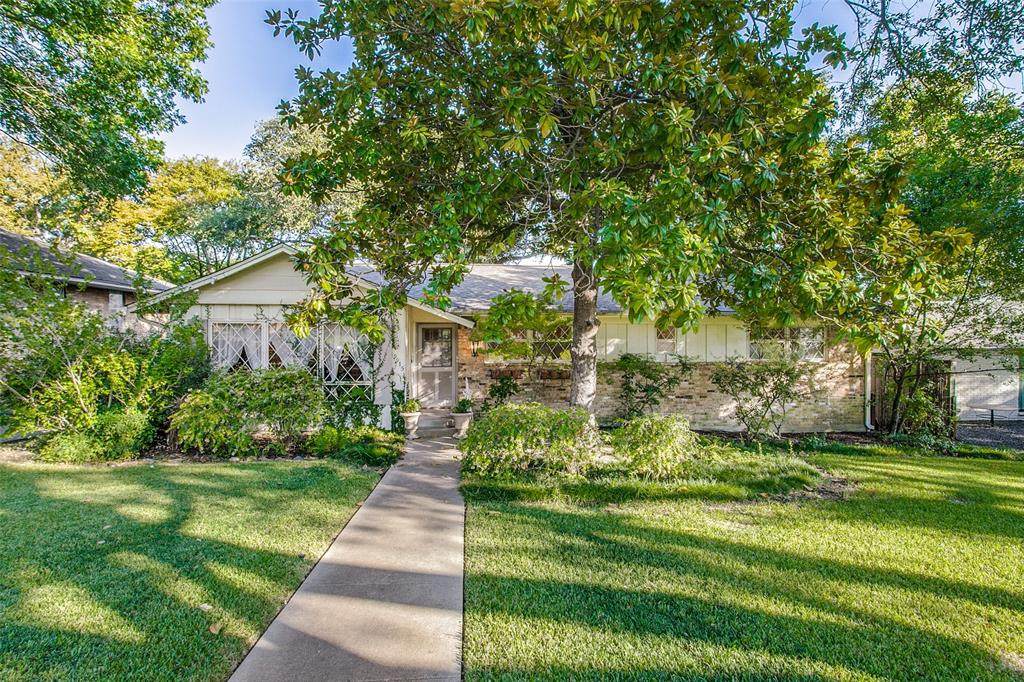 9915 Crestwick Drive - Photo 1