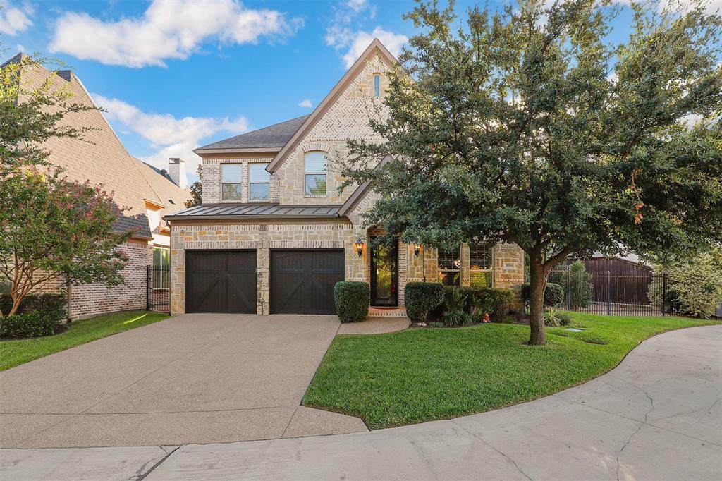 18304 Stapleford Way - Photo 1