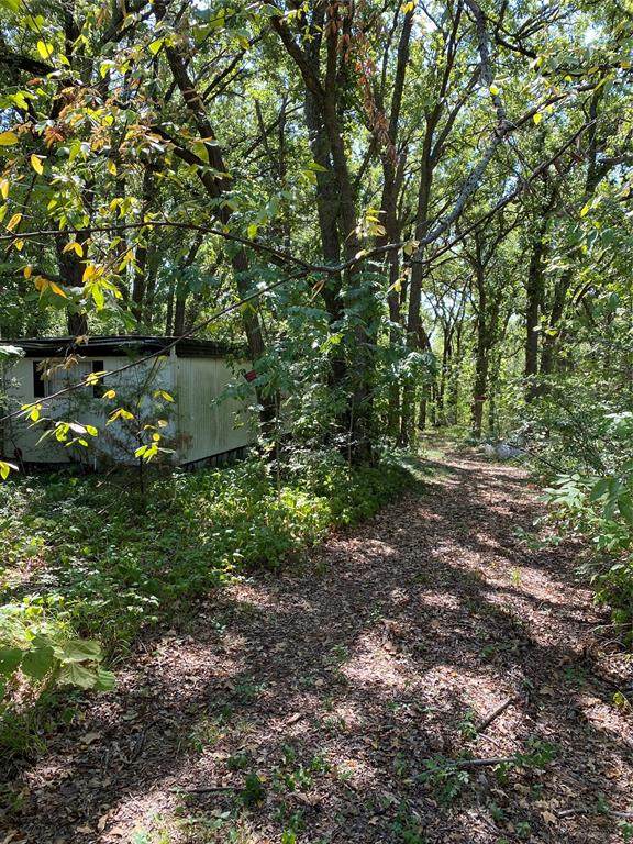 000 County Rd 3605 - Photo 1