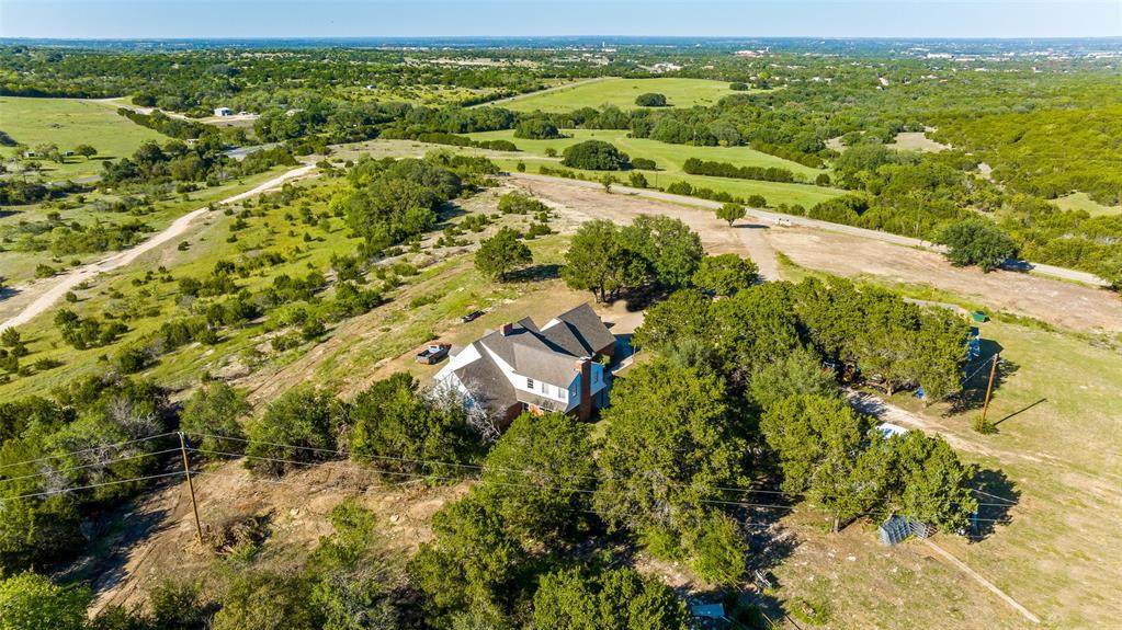 3400 Peak Road - Photo 1