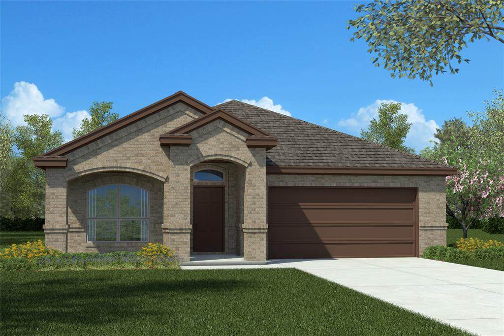 273 Lunayena Road - Photo 1
