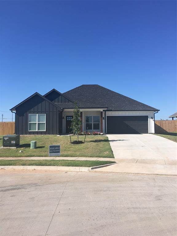 2109 Juma Drive - Photo 1