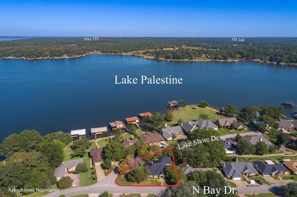 190 Bay Drive - Photo 1