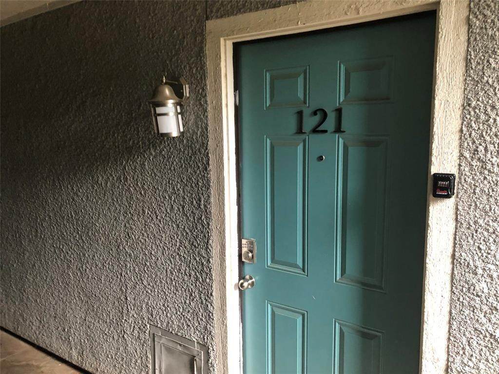 4502 Gaston Avenue - Photo 1