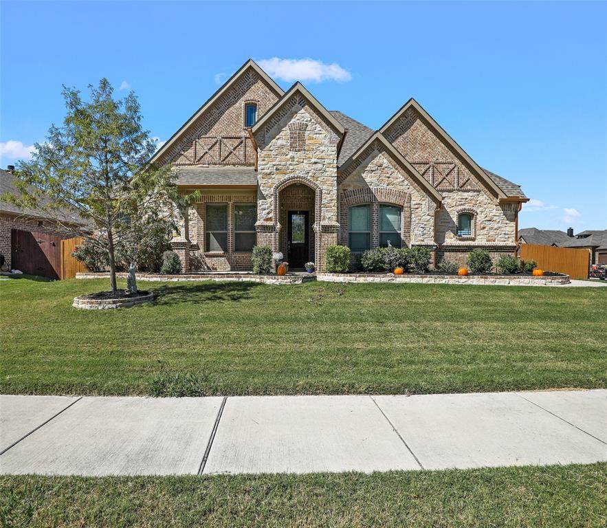 453 Lake Park Drive - Photo 1