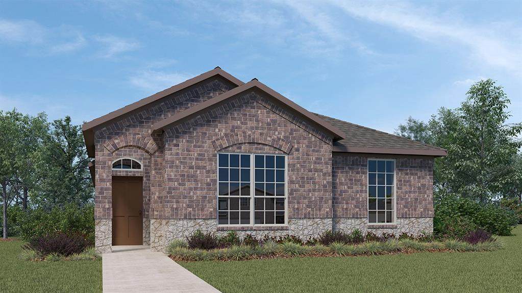 1652 Blakely Place - Photo 1