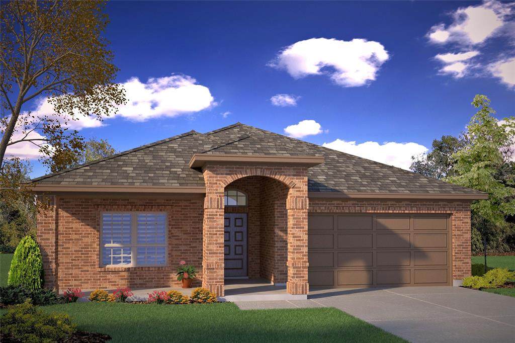 233 Lunayena Road - Photo 1