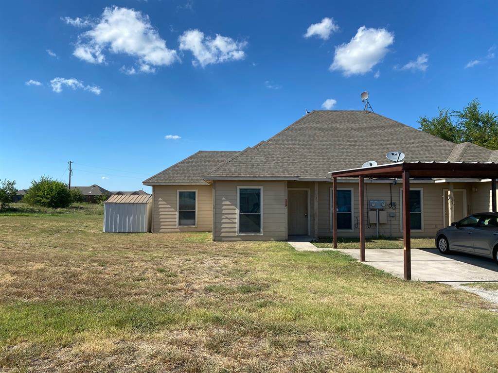 121 Collett Court - Photo 1
