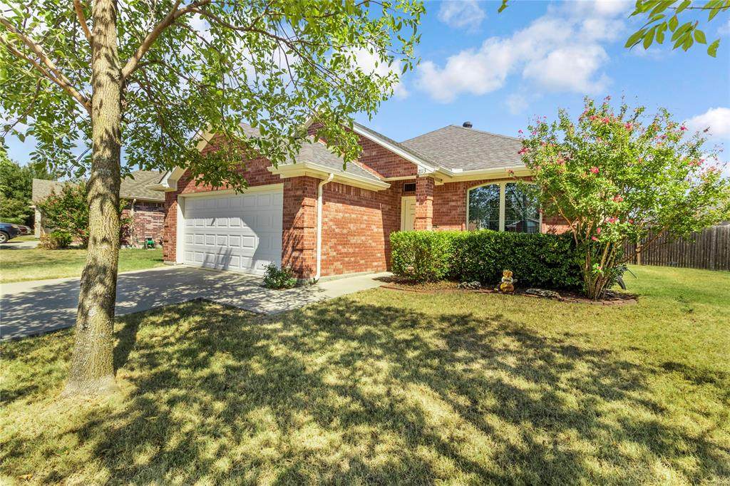 2113 Woodhaven Drive - Photo 1
