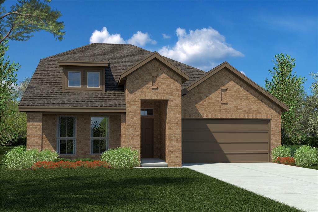 176 Tanager Drive - Photo 1