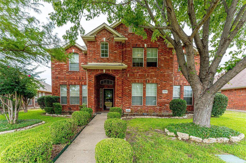 5229 Alec Drive - Photo 1